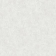 Обои Grandeco Sentiment A73902