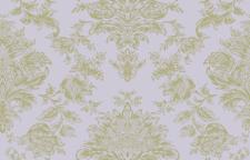 Обои Loymina Classic II Обои LOYMINA V6 221