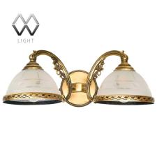 Бра MW Light 295021302