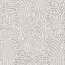 Обои Zambaiti parati Trussardi 5 Z21801