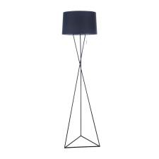 Торшер Maytoni Gaudi MOD183-FL-01-B