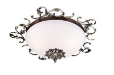 Накладной светильник Maytoni Speria C900-CL-03-R