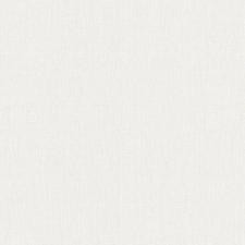 Обои Marburg Selection 31924