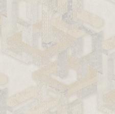 Обои Cassanie Florence 99282