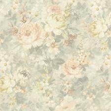 Обои Rasch Grace 972016