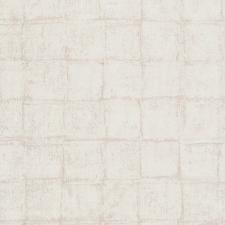 Обои Marburg Floralia 30516