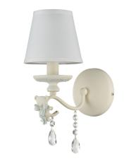 Бра Maytoni Laurie ARM033-01-BL