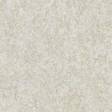 Обои Grandeco Anastasia A55107