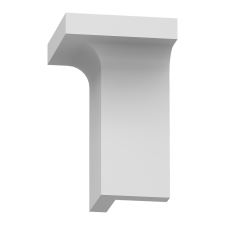 1.52.818
