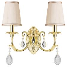 Бра Lightstar Cappa 691622