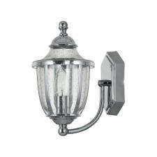 Бра Maytoni Zeil Chrome H356-WL-01-CH