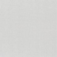 Обои Rasch Wall Textures XL III 960785