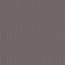 Обои Milassa Scandi Zen JA5011