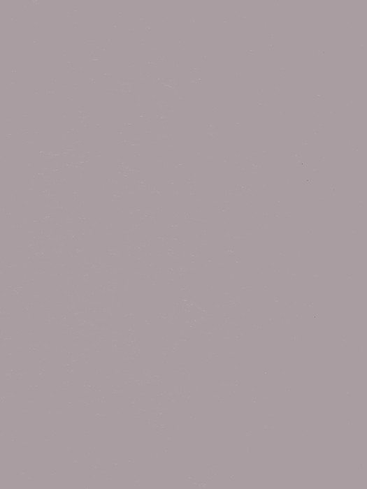 5088-76