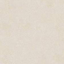 Обои Cassanie Sylvia 99656