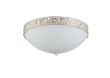 Накладной светильник Maytoni Abel C912-CL-04-W