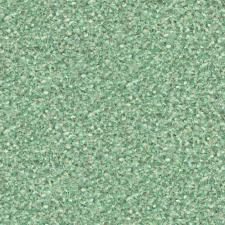 обои Marburg Gloockler Pompoos Provence 52559