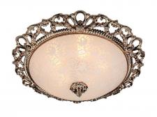 Накладной светильник Omnilux OML-73917-05