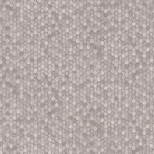 Обои Marburg  Papis Loveday Fashion Icon 35917