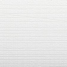 Обои NC Antivandal 4010-15