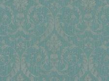 Обои Zambaiti parati Italia 13043