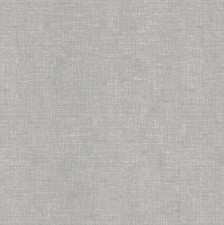 PC72114-44