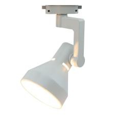 Трековые системы Arte Lamp Nido A5108PL-1WH