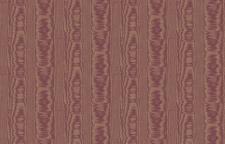 Обои Loymina Classic II Обои LOYMINA V5 020