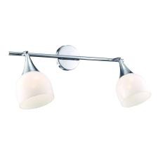 Спот Arte Lamp A9556AP-2CC