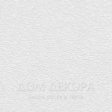 9807 Обои Marburg Patent Decor 3D NEW