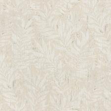 Обои Rasch Clouds 974508