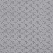 Обои Andrea Rossi Spectrum Art 54407-4