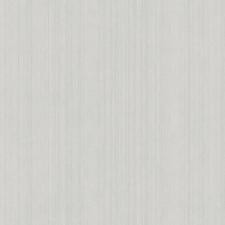 Обои Artsimple Mozart ARTS4 002-3