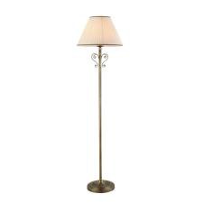 Торшер Maytoni ELEGANT ARM420-11-R