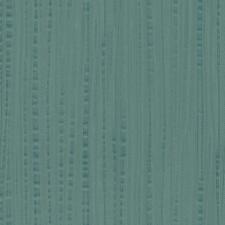 Обои Zambaiti parati Lamborghini 2 Z90012