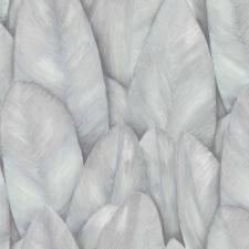 Обои Аспект Сидней 70535-47