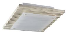 Накладной светильник Maytoni Sea Cream Gold C852-CL-04-G