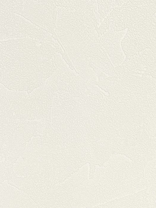 54351-9