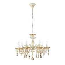 Люстра подвесная Maytoni ARM381-07-G