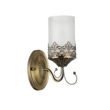 Бра Maytoni ARM563-01-R