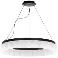 Люстра подвесная Lightstar Nibbler 812236