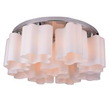 Люстра потолочная Arte Lamp 18 A3479PL-9CC