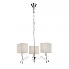 Люстра подвесная Omnilux OML-61803-03