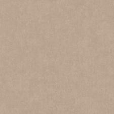 Обои Artsimple Valley ARTS13 004-4