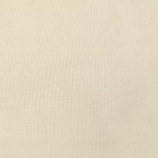 Elysium Е107300_ozon