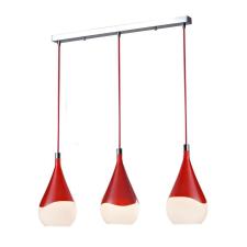 Подвесной светильник Maytoni Iceberg F013-33-R