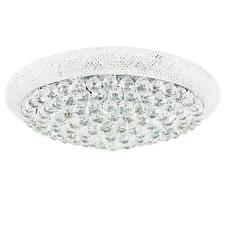 Люстра потолочная OSGONA Monile 704174