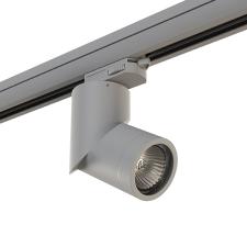 Трековые системы Lightstar Illumo F A3T051019