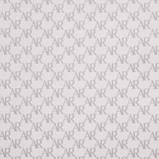 Обои Andrea Rossi Spectrum Art 54407-9