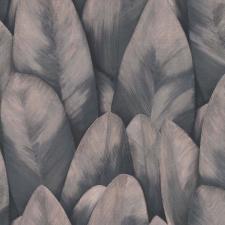 Обои Аспект Сидней 70535-45